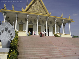 050529 Phnom Phen 037